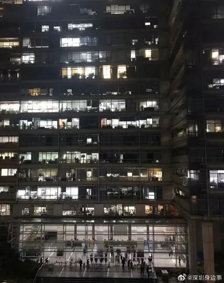 轻松一刻:老公失恋了,老婆该怎么安慰他? 轻松一刻:老公失恋了,老婆该怎么安慰他?
