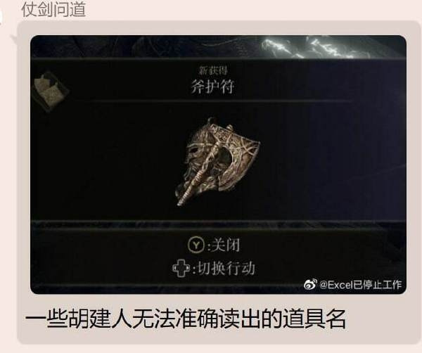 轻松一刻:老公失恋了,老婆该怎么安慰他? 轻松一刻:老公失恋了,老婆该怎么安慰他?
