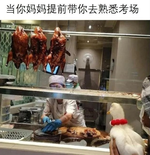 轻松一刻:老公失恋了,老婆该怎么安慰他? 轻松一刻:老公失恋了,老婆该怎么安慰他?