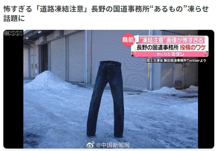 轻松一刻:老公失恋了,老婆该怎么安慰他? 轻松一刻:老公失恋了,老婆该怎么安慰他?