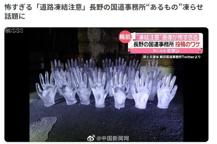 轻松一刻:老公失恋了,老婆该怎么安慰他? 轻松一刻:老公失恋了,老婆该怎么安慰他?