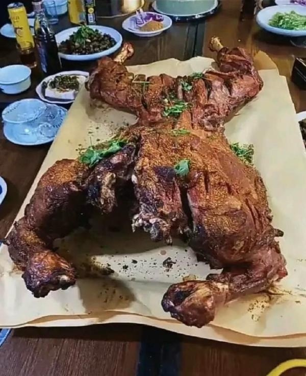 轻松一刻:老公失恋了,老婆该怎么安慰他? 轻松一刻:老公失恋了,老婆该怎么安慰他?