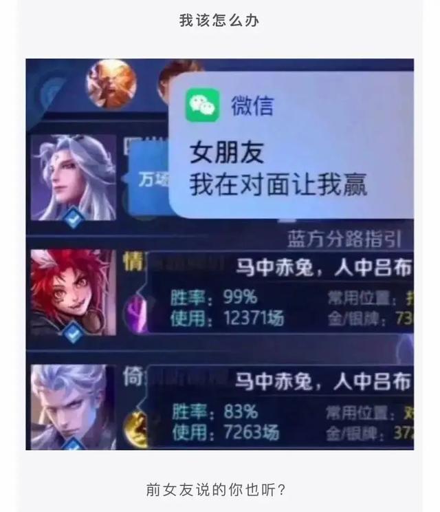 神回复:孙悟空为什么没被神仙收去当坐骑?神评绝了,我被笑抽了 神回复:孙悟空为什么没被神仙收去当坐骑?神评绝了,我被笑抽了