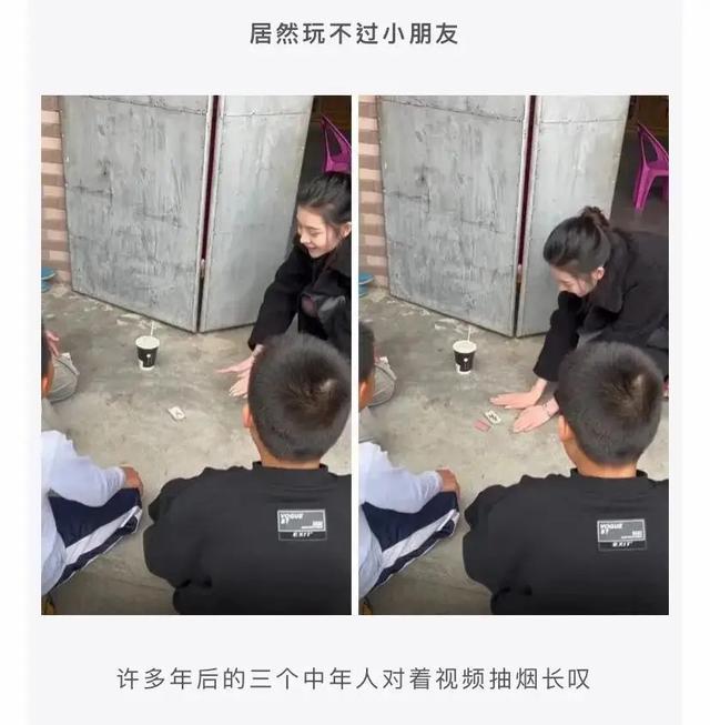 神回复:孙悟空为什么没被神仙收去当坐骑?神评绝了,我被笑抽了 神回复:孙悟空为什么没被神仙收去当坐骑?神评绝了,我被笑抽了