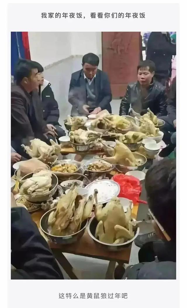神回复:孙悟空为什么没被神仙收去当坐骑?神评绝了,我被笑抽了 神回复:孙悟空为什么没被神仙收去当坐骑?神评绝了,我被笑抽了