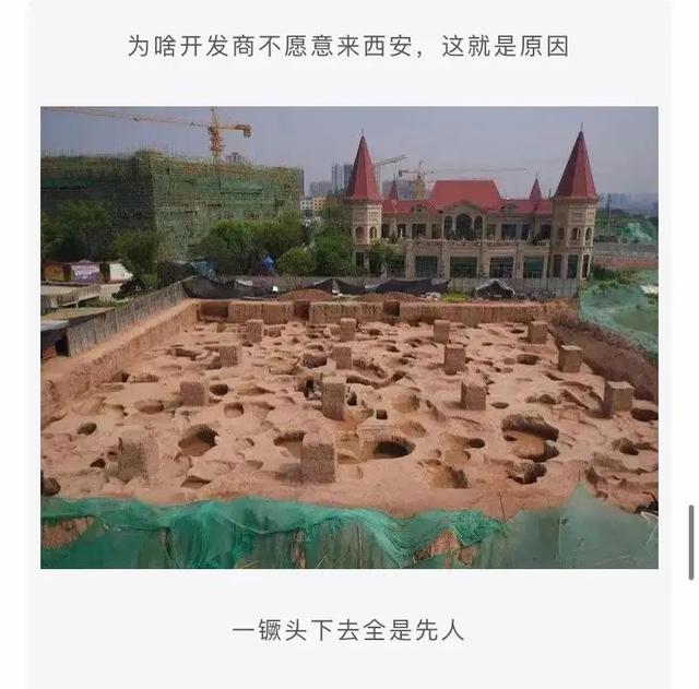 神回复:孙悟空为什么没被神仙收去当坐骑?神评绝了,我被笑抽了 神回复:孙悟空为什么没被神仙收去当坐骑?神评绝了,我被笑抽了