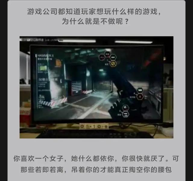 神回复:孙悟空为什么没被神仙收去当坐骑?神评绝了,我被笑抽了 神回复:孙悟空为什么没被神仙收去当坐骑?神评绝了,我被笑抽了