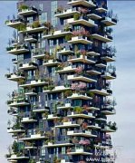 我也想要这样的房子 我也想要这样的房子