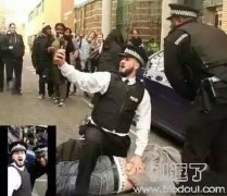 你说我 容易吗我