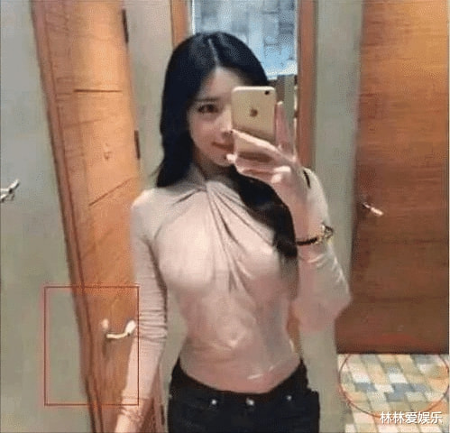 “在KTV工作的女孩最后都嫁给了谁?”神评太真实了哈哈哈哈 “在KTV工作的女孩最后都嫁给了谁?”神评太真实了哈哈哈哈