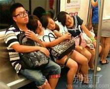 新时代的好人好事。 新时代的好人好事。