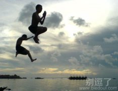 你们是怎么做到的啊 你们是怎么做到的啊