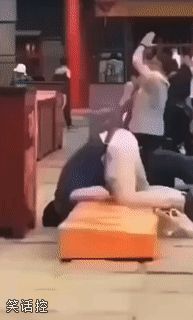 求求了让我发财吧 求求了让我发财吧