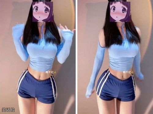 这合理吗? 这合理吗?