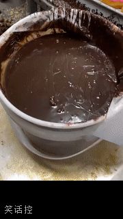 原来手法这么简单粗暴 原来手法这么简单粗暴