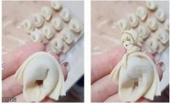 lsp总有无限想象 lsp总有无限想象