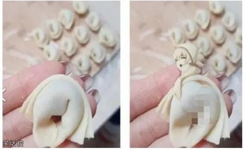 lsp总有无限想象 lsp总有无限想象