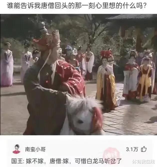 神回复:异地恋除了聊天还能干什么?神评没毛病,我学会了 神回复:异地恋除了聊天还能干什么?神评没毛病,我学会了