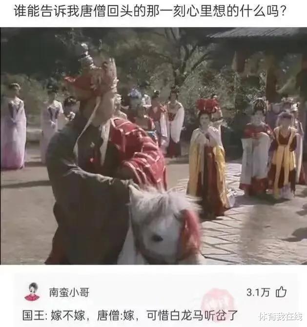 神回复：异地恋除了聊天还能干什么？神评没毛病，我学会了