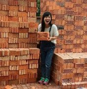 有这样的妹子就娶了 有这样的妹子就娶了