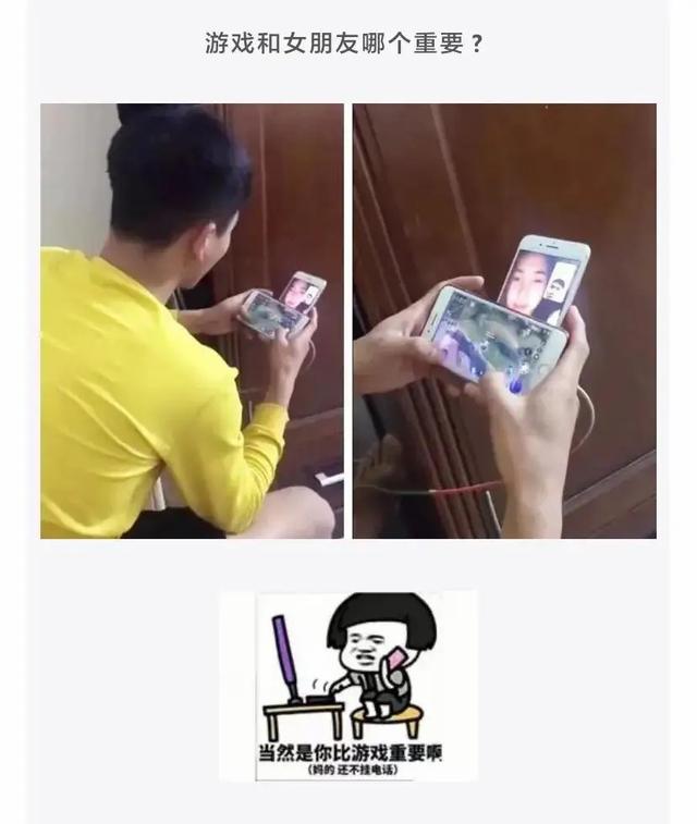 女网友来我家洗了一次澡，看着地面的场景，我陷入了沉思哈哈哈哈