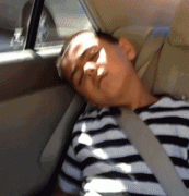 我要先酝酿酝酿想一想怎么哭来着