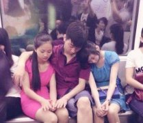 哥绝对是大神，求教