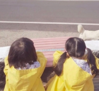 周末陪孩子的快乐时光文案 周末陪孩子的朋友圈文案