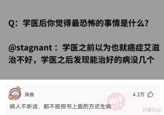 神回复:90后夫妻一周6次“857”,不幸离世,神评才是亮点 神回复:90后夫妻一周6次“857”,不幸离世,神评才是亮点