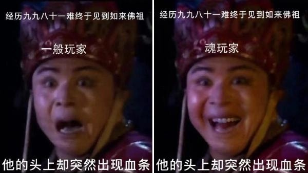 轻松一刻:二月二,给我来套一条龙服务! 轻松一刻:二月二,给我来套一条龙服务!