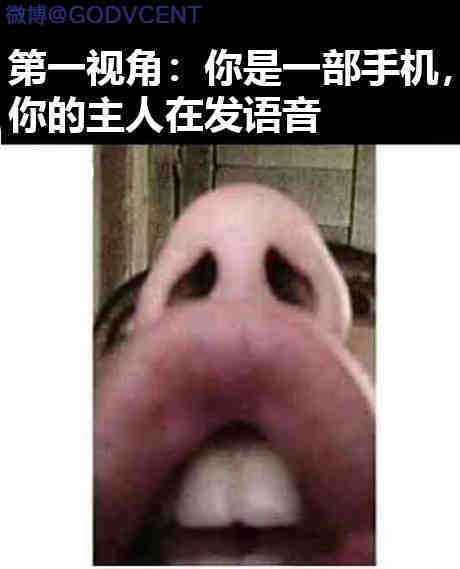 轻松一刻:二月二,给我来套一条龙服务! 轻松一刻:二月二,给我来套一条龙服务!