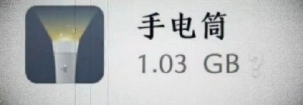 轻松一刻:二月二,给我来套一条龙服务! 轻松一刻:二月二,给我来套一条龙服务!