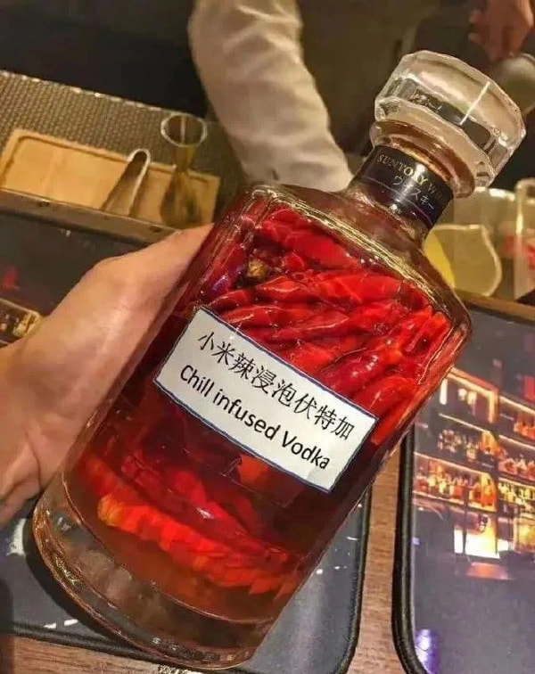 轻松一刻:二月二,给我来套一条龙服务! 轻松一刻:二月二,给我来套一条龙服务!