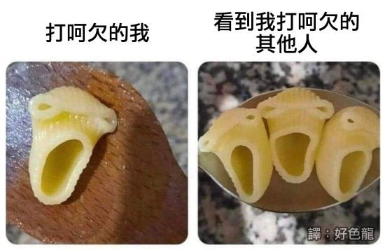轻松一刻:二月二,给我来套一条龙服务! 轻松一刻:二月二,给我来套一条龙服务!