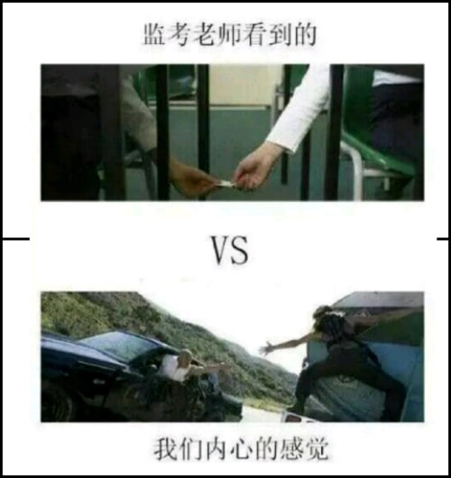 轻松一刻:二月二,给我来套一条龙服务! 轻松一刻:二月二,给我来套一条龙服务!
