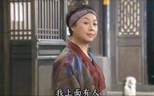 轻松一刻:二月二,给我来套一条龙服务! 轻松一刻:二月二,给我来套一条龙服务!