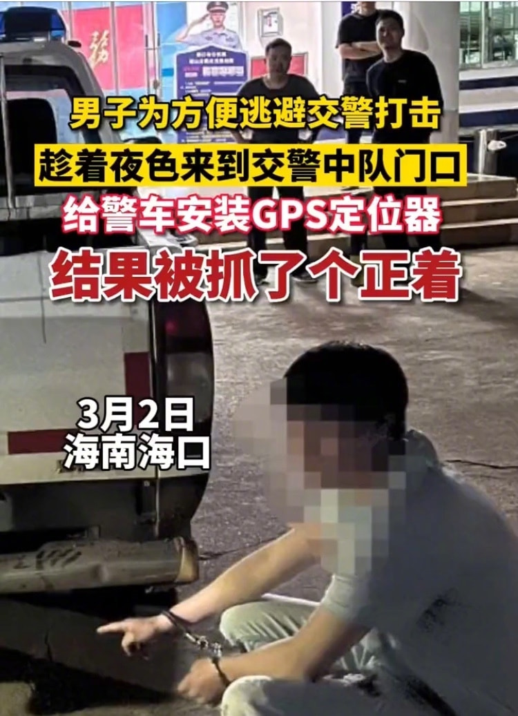 轻松一刻:二月二,给我来套一条龙服务! 轻松一刻:二月二,给我来套一条龙服务!