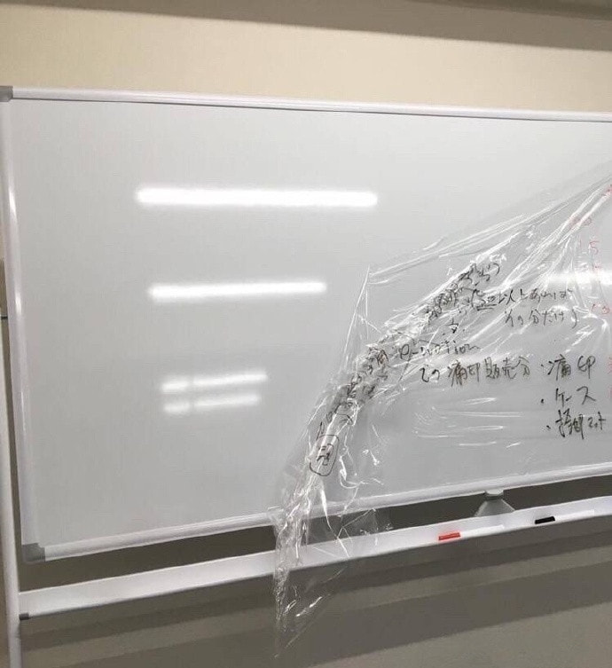 轻松一刻:二月二,给我来套一条龙服务! 轻松一刻:二月二,给我来套一条龙服务!