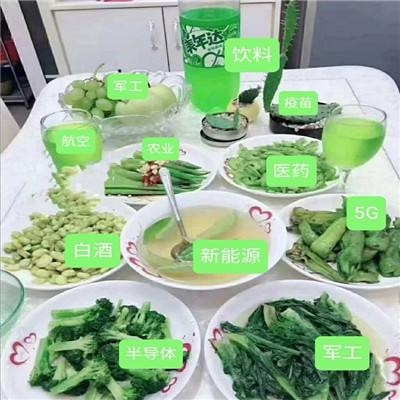 轻松一刻:二月二,给我来套一条龙服务! 轻松一刻:二月二,给我来套一条龙服务!