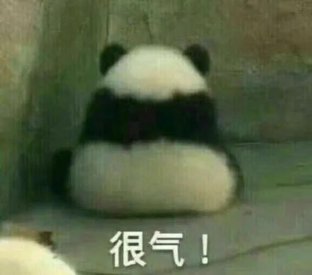 轻松一刻:二月二,给我来套一条龙服务! 轻松一刻:二月二,给我来套一条龙服务!