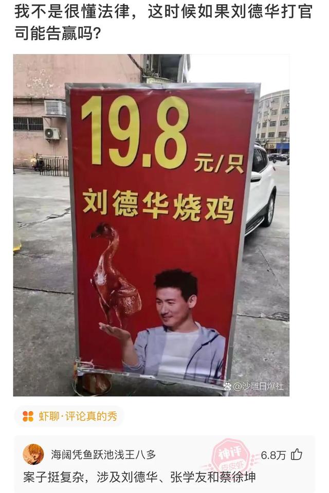 轻松一下,谨防抑郁 轻松一下,谨防抑郁