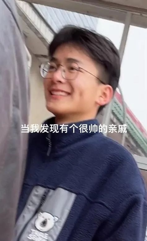 轻松一刻:弱智吧真是人才辈出啊…… 轻松一刻:弱智吧真是人才辈出啊……