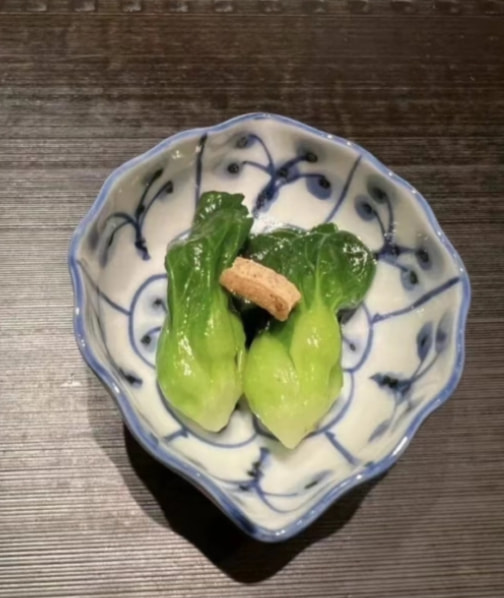 轻松一刻:弱智吧真是人才辈出啊…… 轻松一刻:弱智吧真是人才辈出啊……