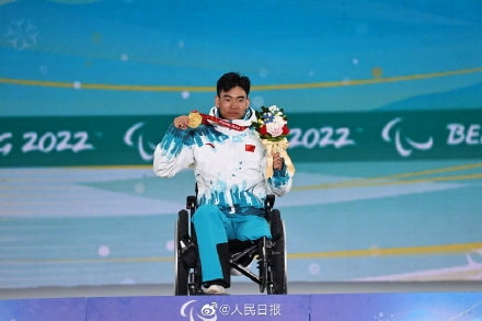 轻松一刻:弱智吧真是人才辈出啊…… 轻松一刻:弱智吧真是人才辈出啊……