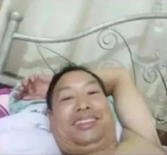 轻松一刻:弱智吧真是人才辈出啊…… 轻松一刻:弱智吧真是人才辈出啊……
