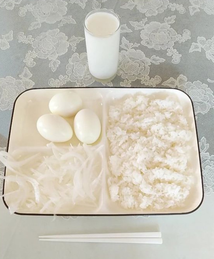 轻松一刻:弱智吧真是人才辈出啊…… 轻松一刻:弱智吧真是人才辈出啊……