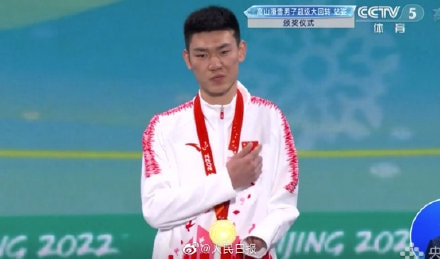 轻松一刻:弱智吧真是人才辈出啊…… 轻松一刻:弱智吧真是人才辈出啊……