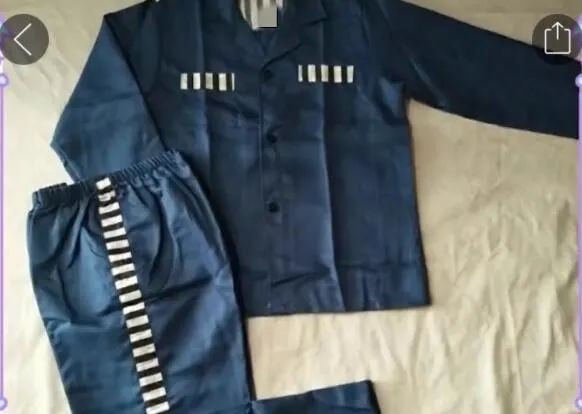 轻松一刻:弱智吧真是人才辈出啊…… 轻松一刻:弱智吧真是人才辈出啊……
