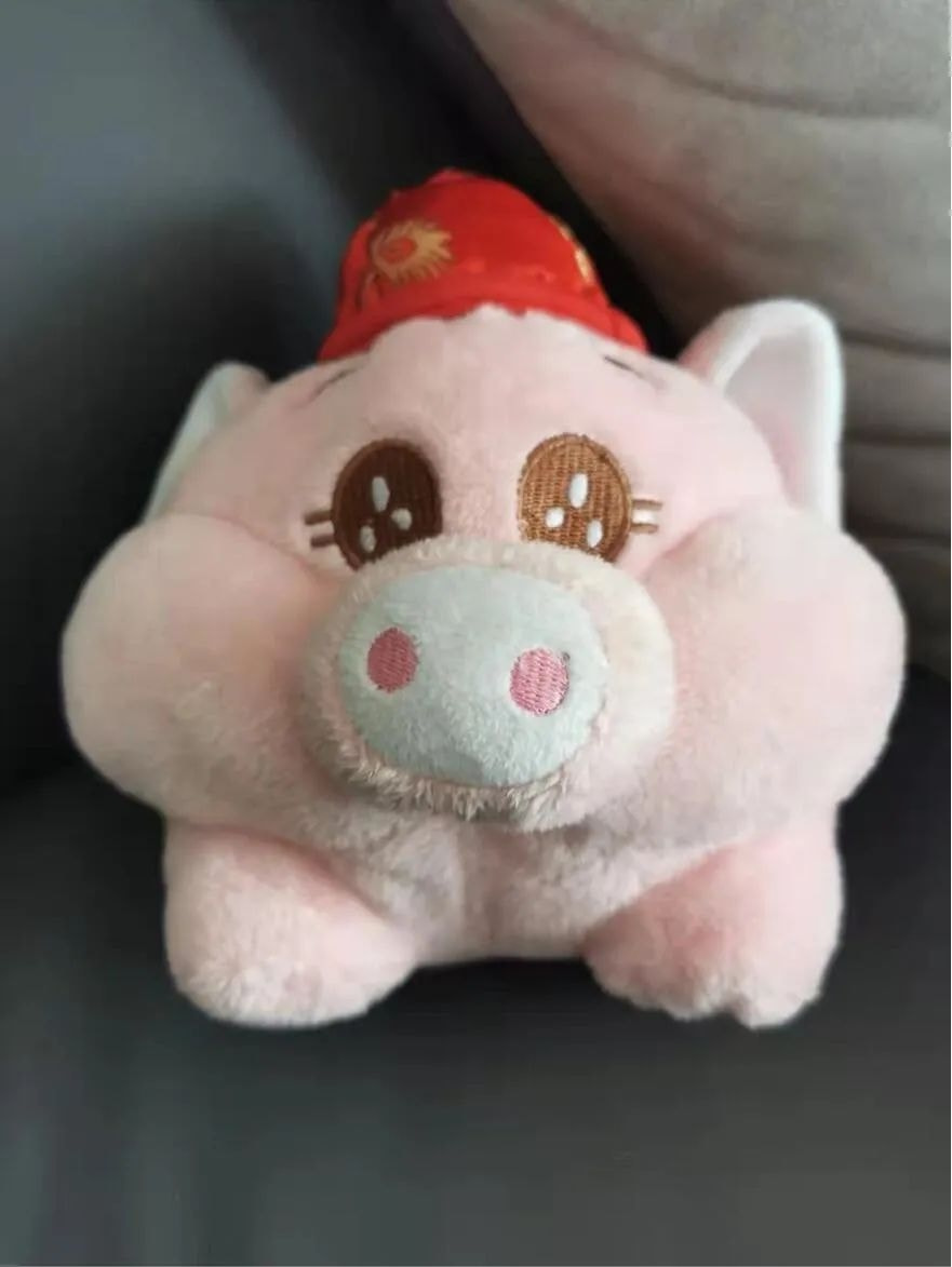 轻松一刻:弱智吧真是人才辈出啊…… 轻松一刻:弱智吧真是人才辈出啊……