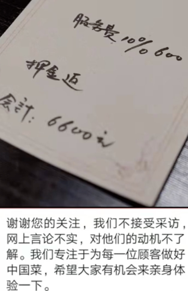 轻松一刻:弱智吧真是人才辈出啊…… 轻松一刻:弱智吧真是人才辈出啊……